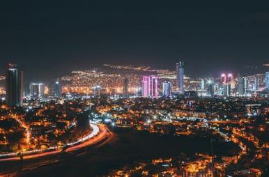 truy cập QH88